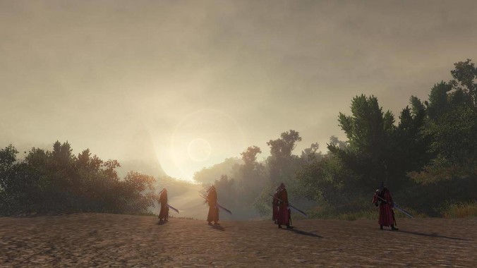 双组份标线涂料的优点和使用注意事项